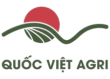 Quốc Việt Agri